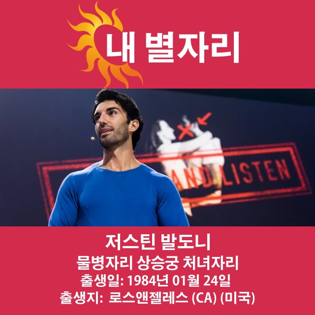 Please provide the content of the title h1 that you would like me to check and optimize in Korean.