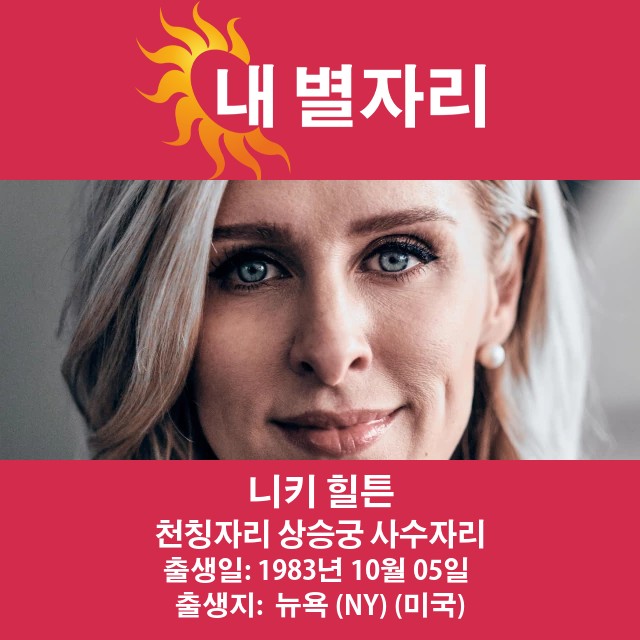 제목 최적화: H1 태그 사용법과 SEO에 미치는 영향