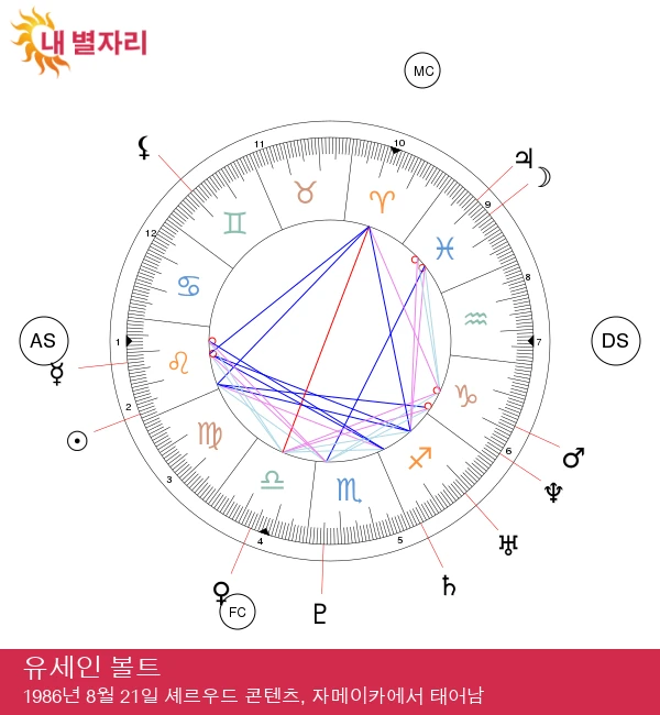 우사인 볼트: 속도의 왕과 레오의 마법을 최적화한 제목은 다음과 같습니다.

우사인 볼트 - 스프린트의 전설과 레오의 마법